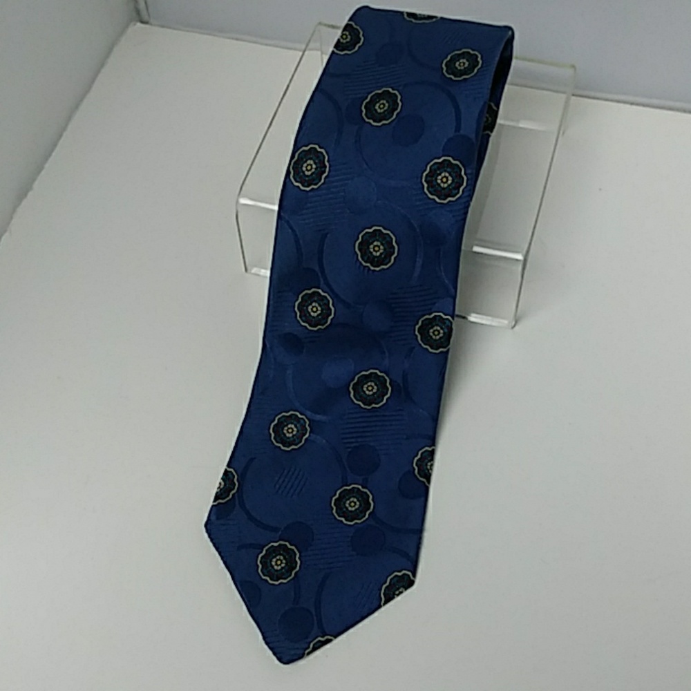 BILL BLASS TIE